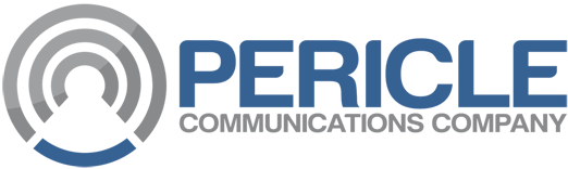 Pericle Communications Company